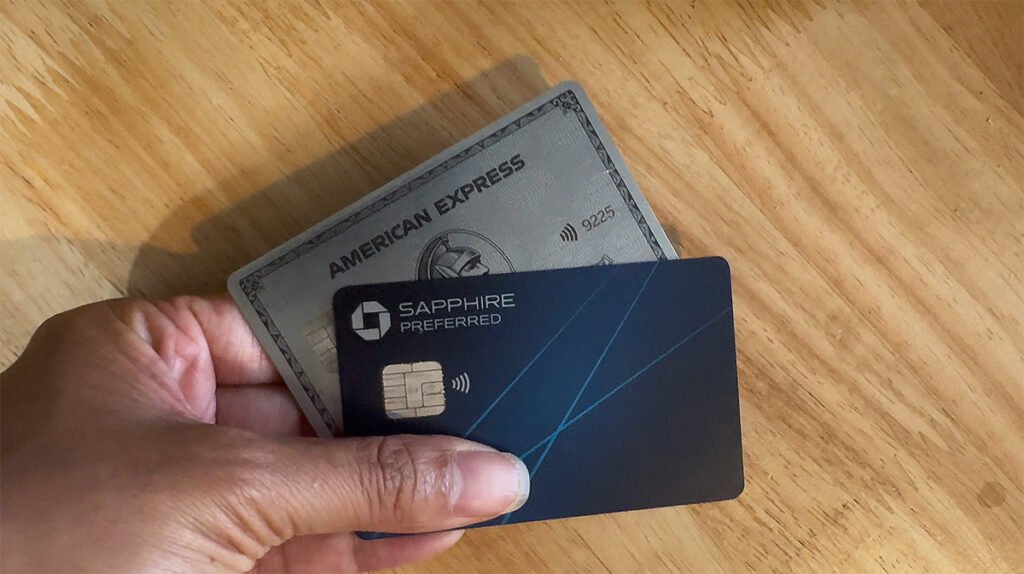 how to move abroad - finances