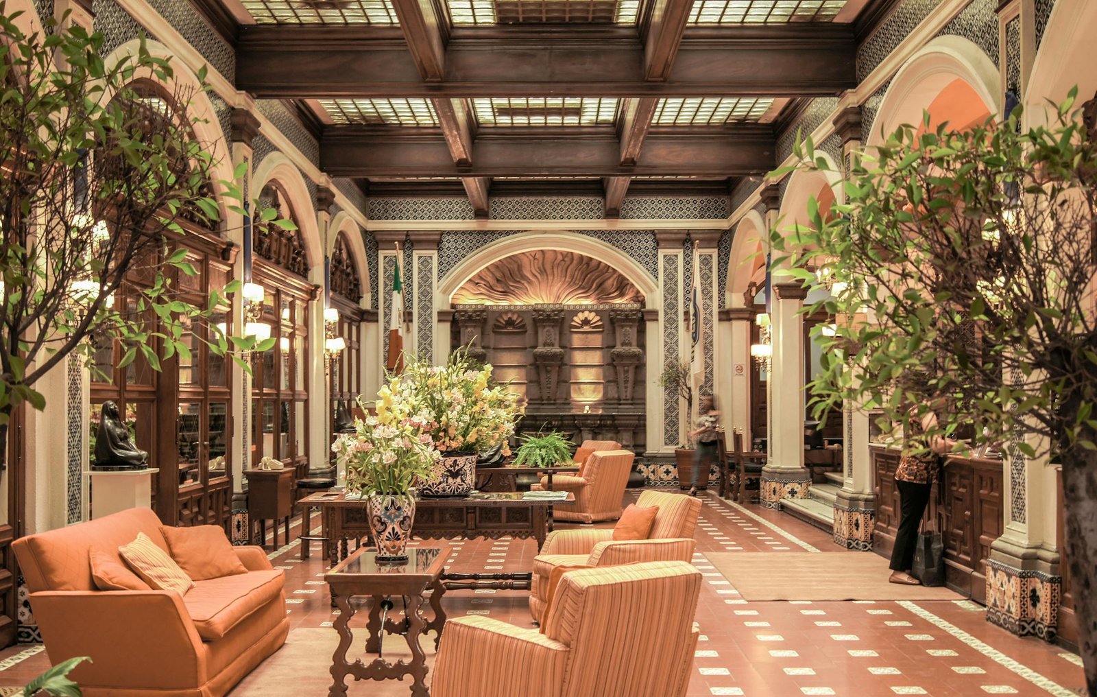 Where to Stay in Medellín, Colombia: Best Areas & Hotels for Every Budget