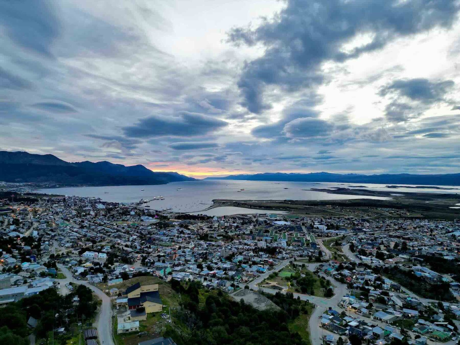 Is Ushuaia Worth Visiting? Who Should Actually Go