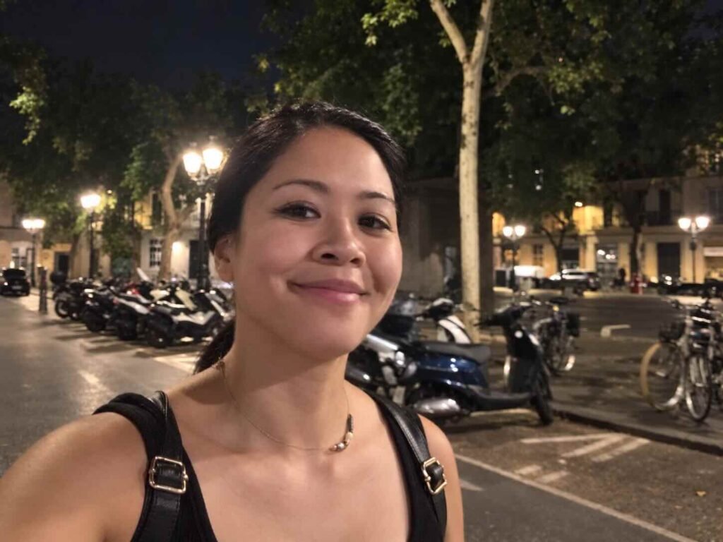 Is Barcelona Safe for Solo Female Travelers