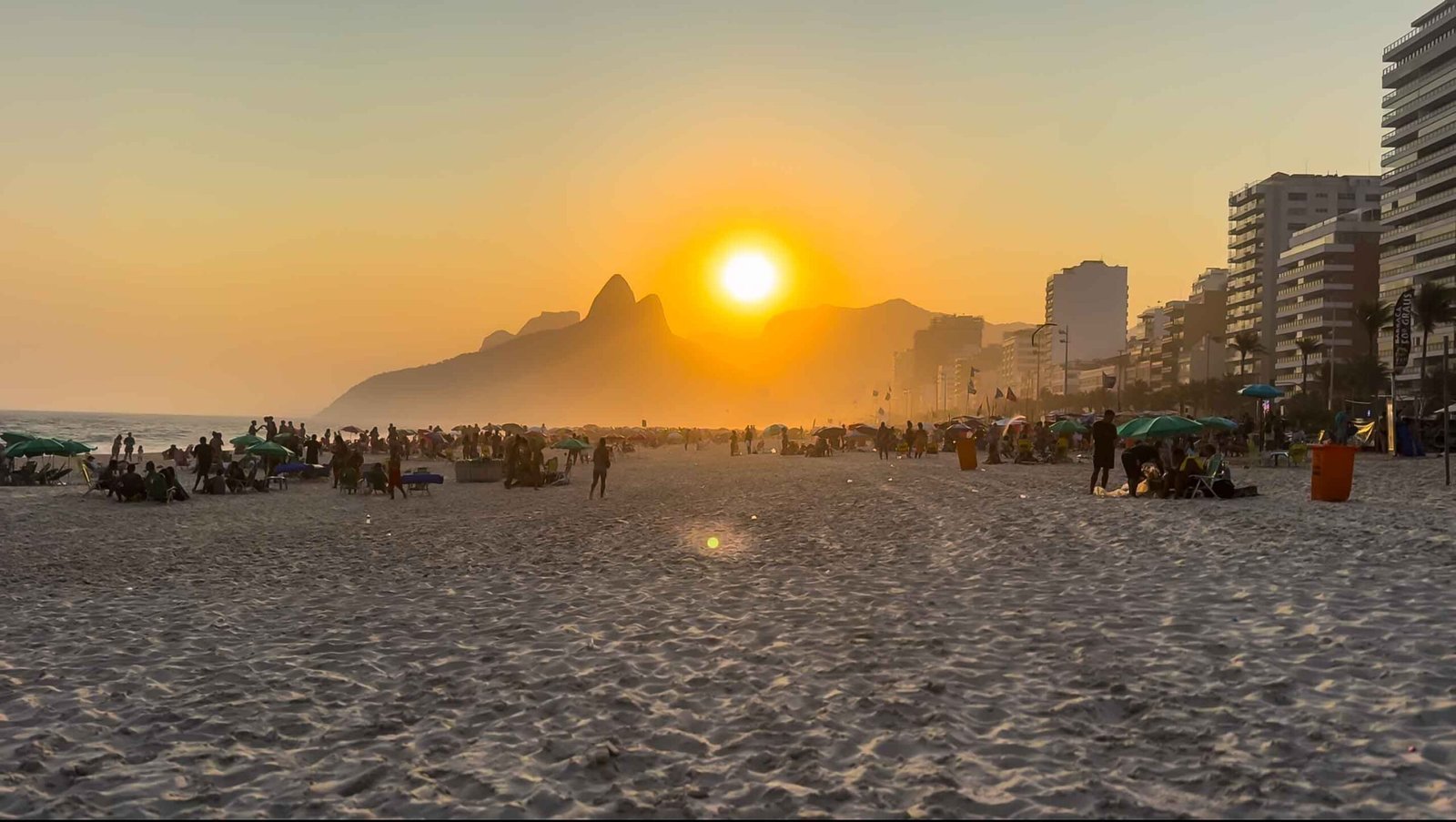 12 Best Things to Do in Rio de Janeiro After Living There